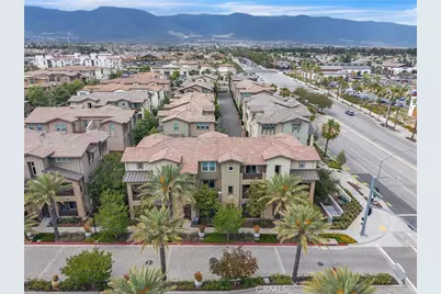 12261 Cielo Drive, Rancho Cucamonga, CA 91739 - Photo 47