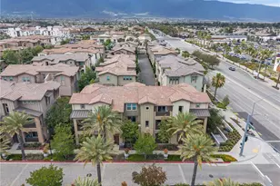 12261 Cielo Dr, Rancho Cucamonga, CA 91739 - Photo 47