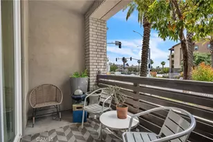12261 Cielo Dr, Rancho Cucamonga, CA 91739 - Photo 7