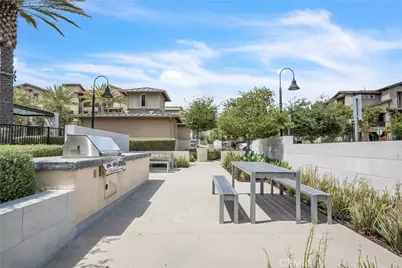 12261 Cielo Drive, Rancho Cucamonga, CA 91739 - Photo 45