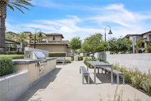 12261 Cielo Dr, Rancho Cucamonga, CA 91739 - Photo 45