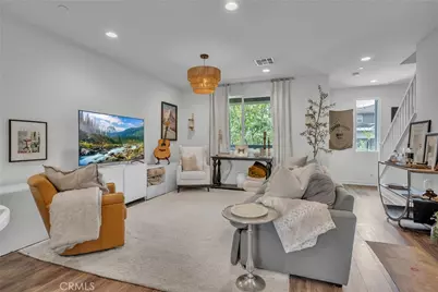 12261 Cielo Drive, Rancho Cucamonga, CA 91739 - Photo 13