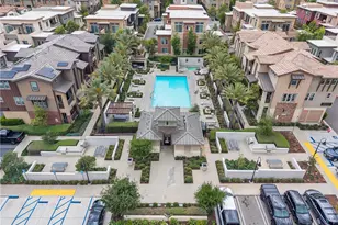 12261 Cielo Dr, Rancho Cucamonga, CA 91739 - Photo 3
