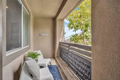 12261 Cielo Drive, Rancho Cucamonga, CA 91739 - Photo 23