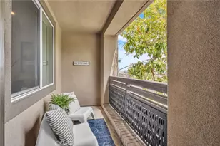 12261 Cielo Dr, Rancho Cucamonga, CA 91739 - Photo 23