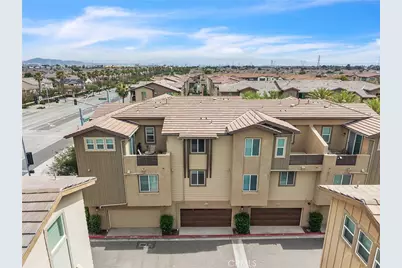 12261 Cielo Drive, Rancho Cucamonga, CA 91739 - Photo 37