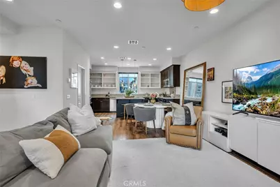 12261 Cielo Drive, Rancho Cucamonga, CA 91739 - Photo 15