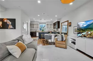 12261 Cielo Dr, Rancho Cucamonga, CA 91739 - Photo 15