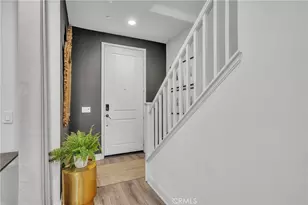 12261 Cielo Dr, Rancho Cucamonga, CA 91739 - Photo 5