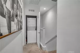 12261 Cielo Dr, Rancho Cucamonga, CA 91739 - Photo 31