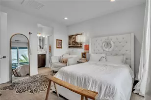 12261 Cielo Dr, Rancho Cucamonga, CA 91739 - Photo 25