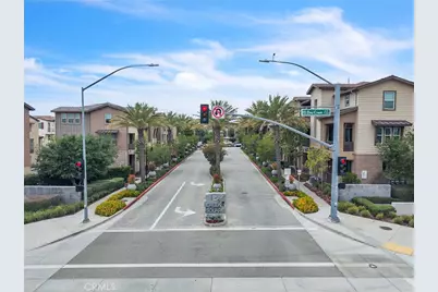 12261 Cielo Drive, Rancho Cucamonga, CA 91739 - Photo 45