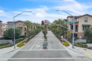 12261 Cielo Dr, Rancho Cucamonga, CA 91739 - Photo 45