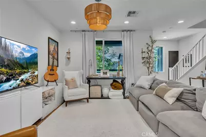 12261 Cielo Drive, Rancho Cucamonga, CA 91739 - Photo 13