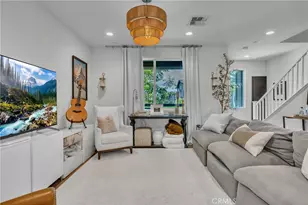 12261 Cielo Dr, Rancho Cucamonga, CA 91739 - Photo 13