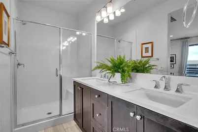 12261 Cielo Drive, Rancho Cucamonga, CA 91739 - Photo 31