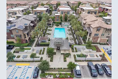 12261 Cielo Drive, Rancho Cucamonga, CA 91739 - Photo 3