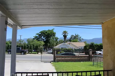 2995 Duffy, San Bernardino, CA 92407 - Photo 3
