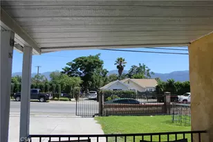 2995 Duffy, San Bernardino, CA 92407 - Photo 3