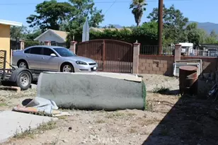2995 Duffy, San Bernardino, CA 92407 - Photo 15