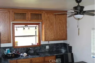 2995 Duffy, San Bernardino, CA 92407 - Photo 33