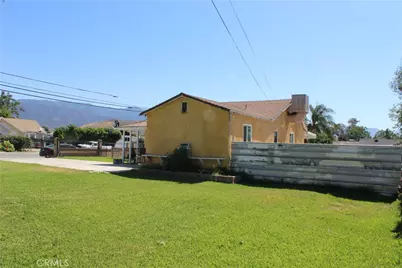 2995 Duffy, San Bernardino, CA 92407 - Photo 3