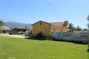 2995 Duffy, San Bernardino, CA 92407 - Photo 3
