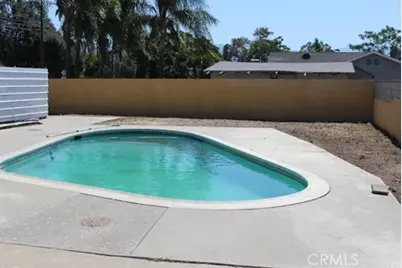 2995 Duffy, San Bernardino, CA 92407 - Photo 13