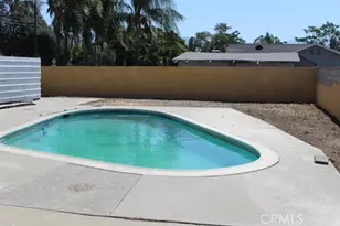 2995 Duffy, San Bernardino, CA 92407 - Photo 13