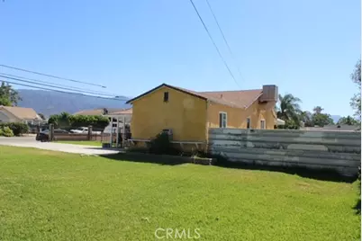 2995 Duffy, San Bernardino, CA 92407 - Photo 11