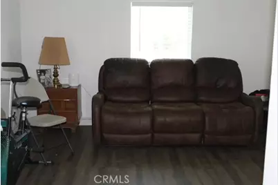 2995 Duffy, San Bernardino, CA 92407 - Photo 31