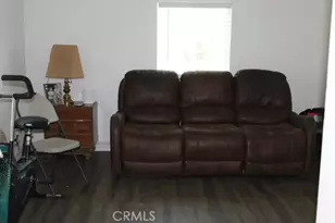 2995 Duffy, San Bernardino, CA 92407 - Photo 31
