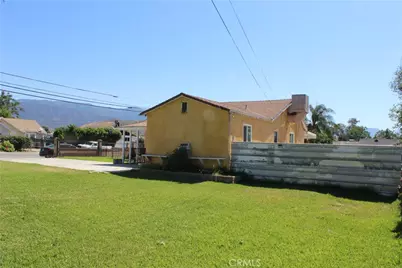 2995 Duffy, San Bernardino, CA 92407 - Photo 5