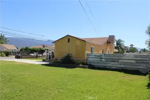 2995 Duffy, San Bernardino, CA 92407 - Photo 5