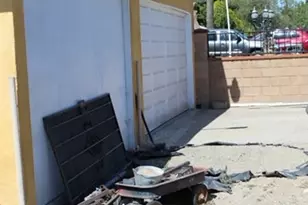 2995 Duffy, San Bernardino, CA 92407 - Photo 17