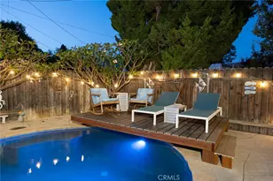 201 San Antonio, Arcadia, CA 91007 - Photo 49