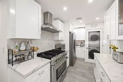 201 San Antonio, Arcadia, CA 91007 - Photo 15