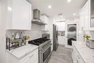 201 San Antonio, Arcadia, CA 91007 - Photo 15