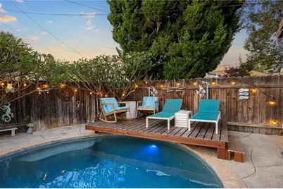 201 San Antonio, Arcadia, CA 91007 - Photo 45