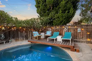 201 San Antonio, Arcadia, CA 91007 - Photo 45