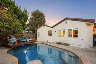 201 San Antonio, Arcadia, CA 91007 - Photo 39