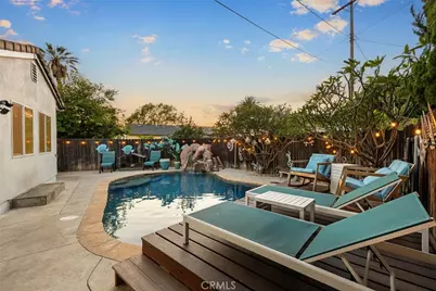 201 San Antonio, Arcadia, CA 91007 - Photo 43