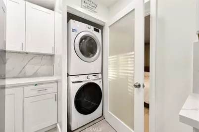 201 San Antonio, Arcadia, CA 91007 - Photo 17