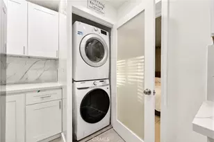 201 San Antonio, Arcadia, CA 91007 - Photo 17