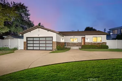 201 San Antonio, Arcadia, CA 91007 - Photo 1