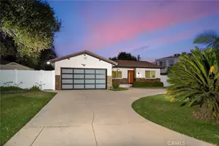 201 San Antonio, Arcadia, CA 91007 - Photo 3