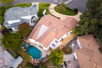 201 San Antonio, Arcadia, CA 91007 - Photo 57