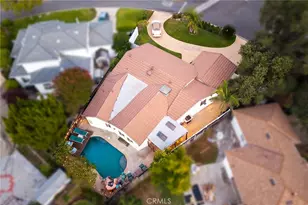 201 San Antonio, Arcadia, CA 91007 - Photo 57