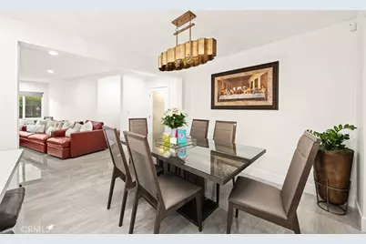 201 San Antonio, Arcadia, CA 91007 - Photo 11