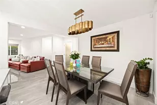 201 San Antonio, Arcadia, CA 91007 - Photo 11